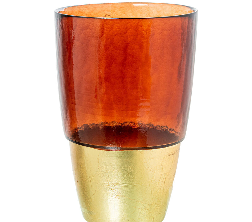 V3H52BBFAF2D5B512C60244CFC5D9FEE9F3R5227208P1