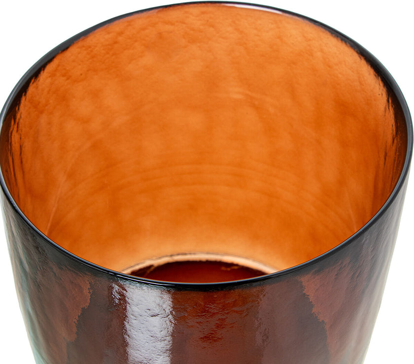 V3HDCDAD3AB6D73DFF382C56105D82491E6R5227210P2