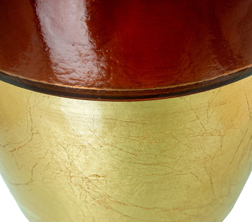 V3HF8205DF370BD7CF48F98CEED086571F3R5227215P3