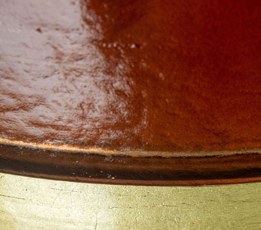 V3H14D191F8C60163D19FE22714AB235EE9R5227221P4