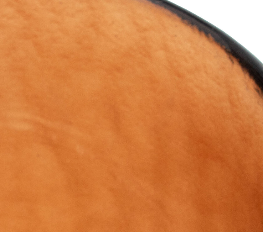 V3HF361AB614AE45D453A2421D1AD2992CER5227229P5