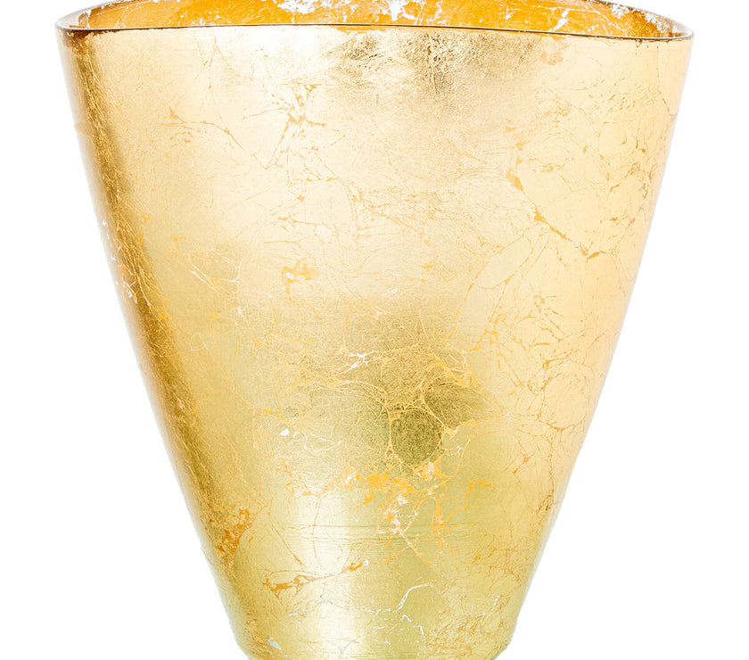 V3H6C8B86F7D03A37446C0874BA6C136A5FR5225065P1