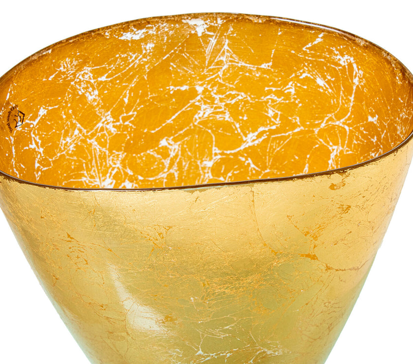 V3H0C579C52147FBD1C6C6DC10AD6C6D6F4R5225069P2