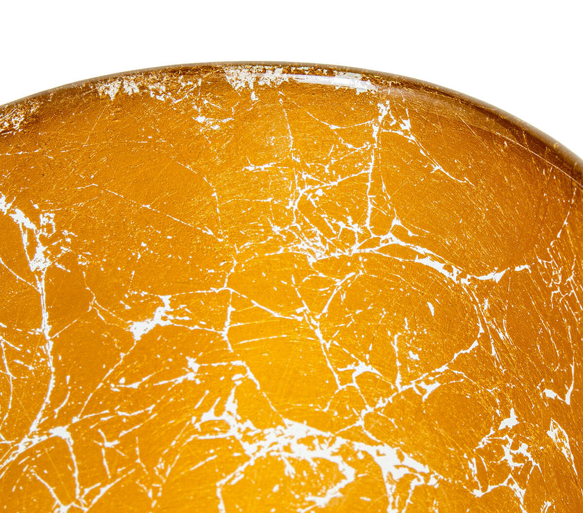 V3H16861A1007CEA74E88DC2225A8AFB04FR5225072P3