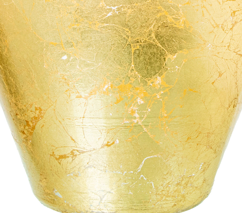 V3H97A216CE65E2699F6BF3D781D2BBB1EER5225074P4