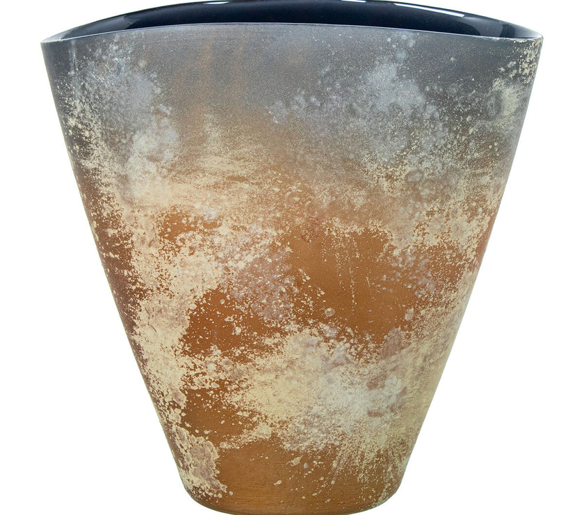 V3H7916E2CCEA2EBE7A60957B965EF53C4ER5225104P1