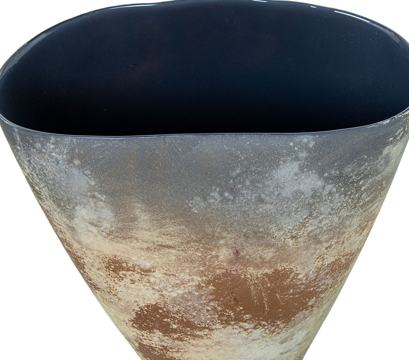 V3H123A7B2C52FE6DB7F432362E133E8B57R5225110P2