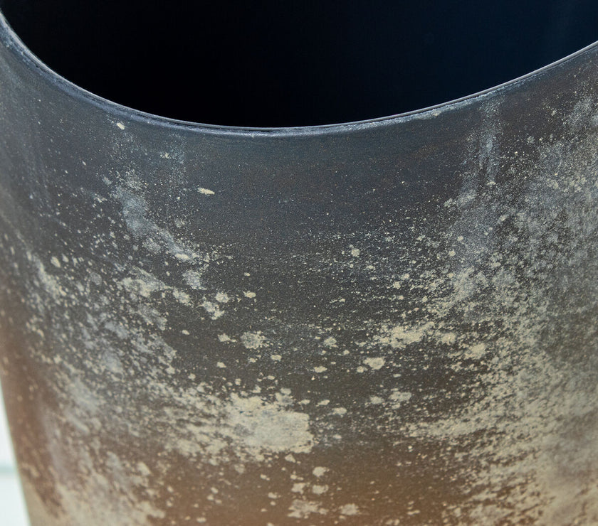 V3H4DE6303EF71A7AE6BA1D391D89C632DER5225114P3