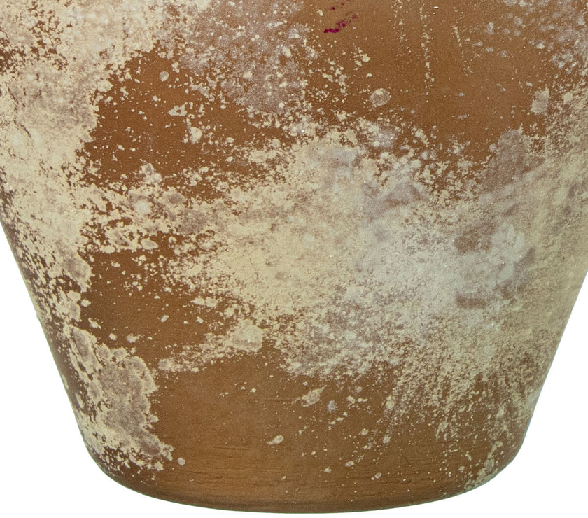 V3HF4B4F4BCFC0FE6F19B97F2BAA18877C9R5225118P4