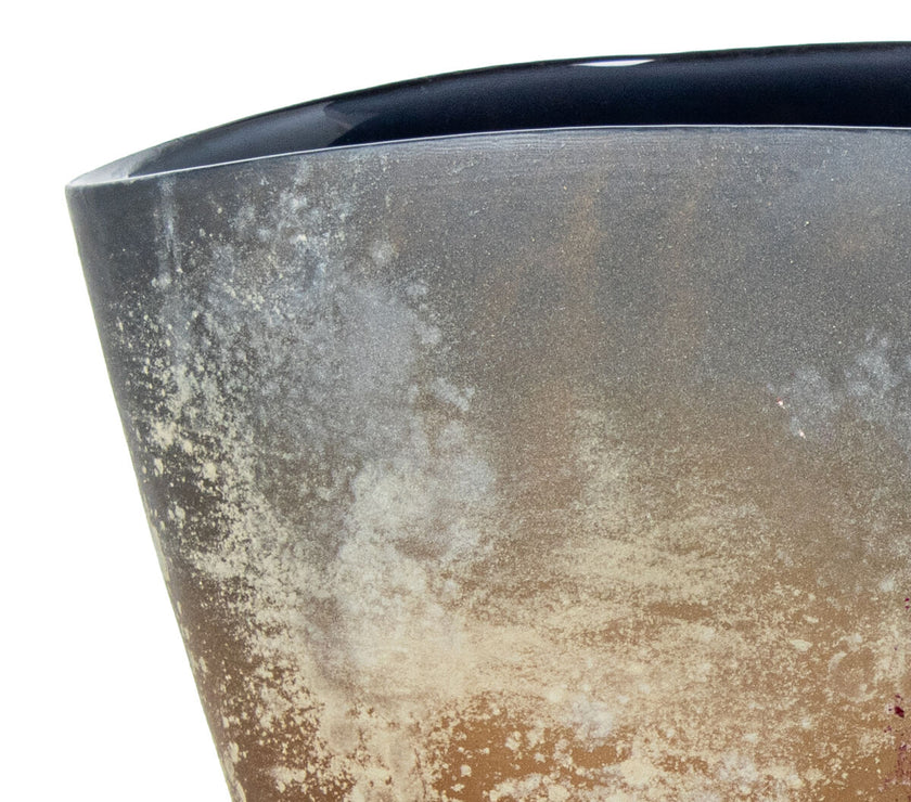 V3HC67381A4CA257979E9D6C1576DD4D636R5225121P5