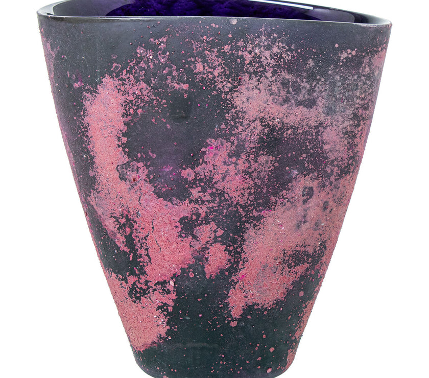 V3HE78DEF583DE41574E02C2AA398AE1AF8R5200287P1