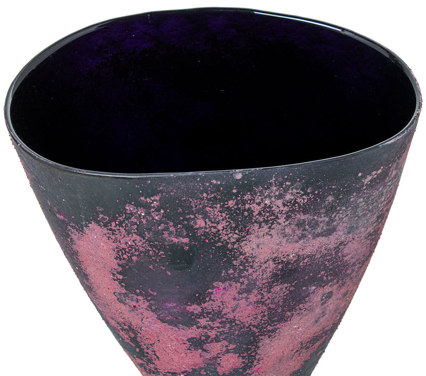 V3HAD8135D9EE622FFD6E271A0DEB731B56R5200295P2