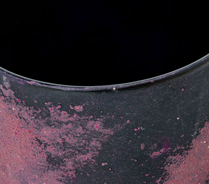 V3H10EEA767F89E3E690C6205F988D1EF49R5200300P3