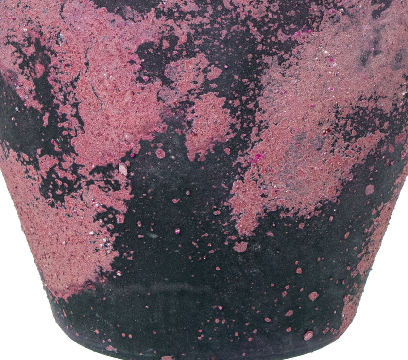 V3HB1F7427C171FD38A5411B872B88D288AR5200303P4