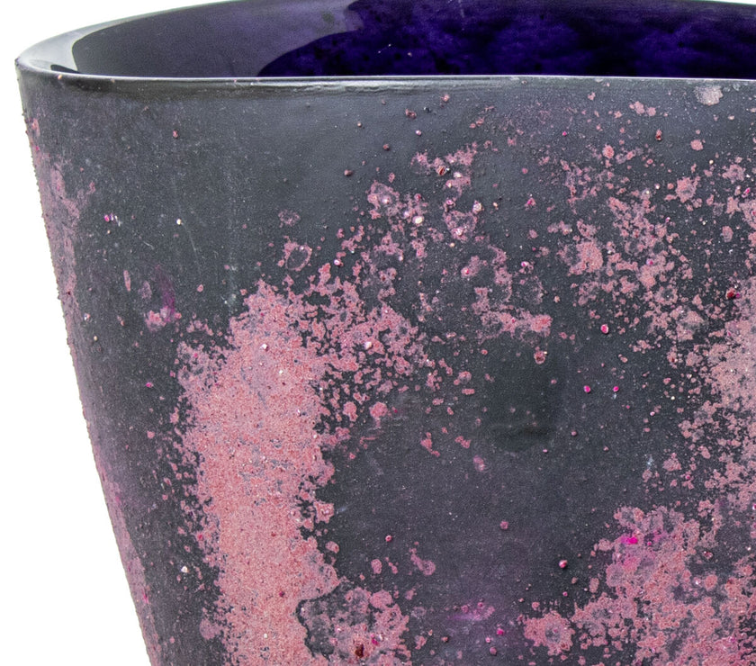 V3HA6ECBAAB177902E579A3EC9474A0940FR5200307P5