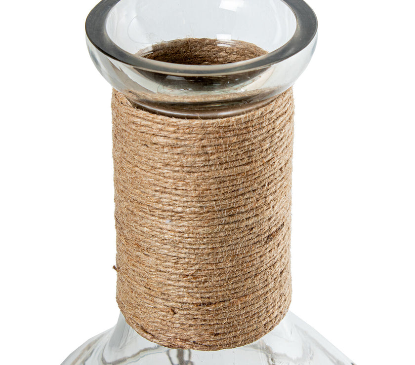 V3H0C7FAEE7017863FB1608735342FD124DR5237800P1