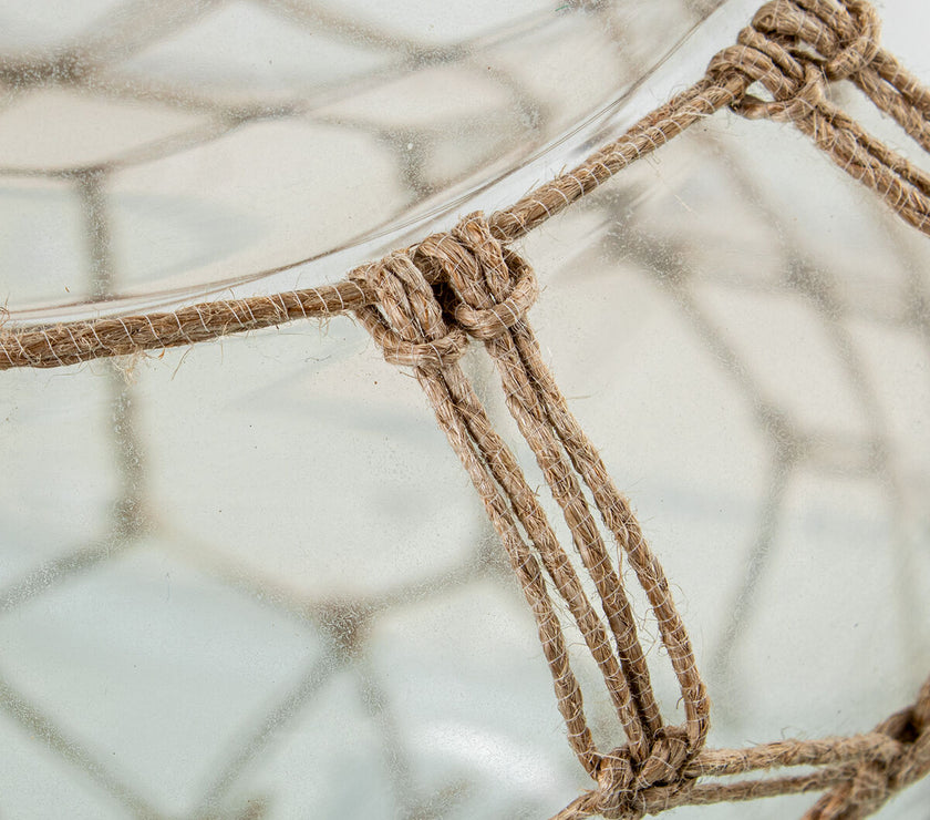 V3H1C6BBAA07A97DB81E54A02F1BA2F31DFR5237813P4