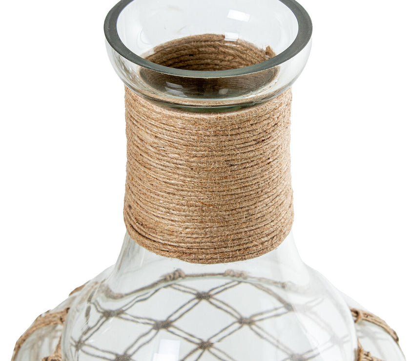 V3H52213516EFD20BB387875FC14DA34484R5237825P1