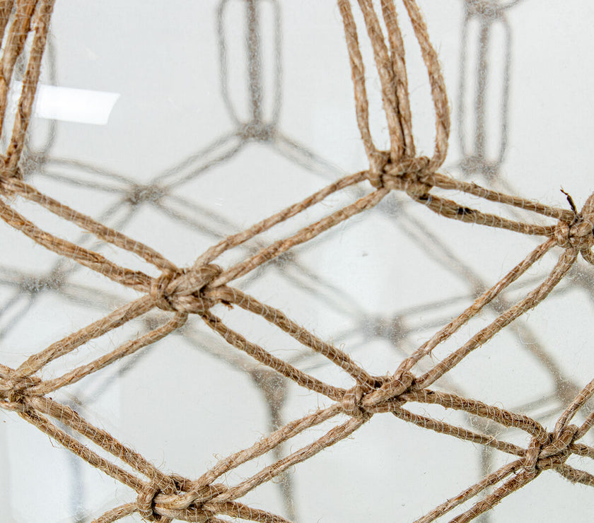 V3HAA605CD3CE3156F1C6676AB81C9DCC19R5237833P3