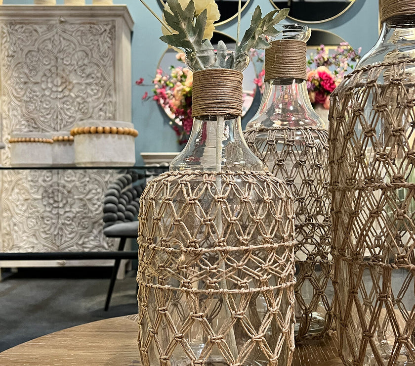 V3H332BDF4CDE23491B23591297059834F0R5237838P5