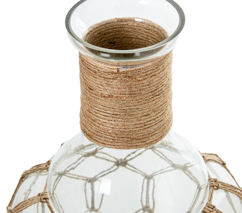 V3HE7522740E5EDABC5815F794FE7FC27B5R5233224P1