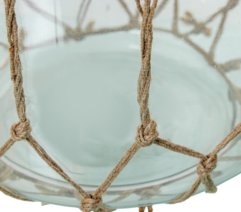 V3H4D59F3E3DF7B2751EE85C819B36FD639R5233234P2