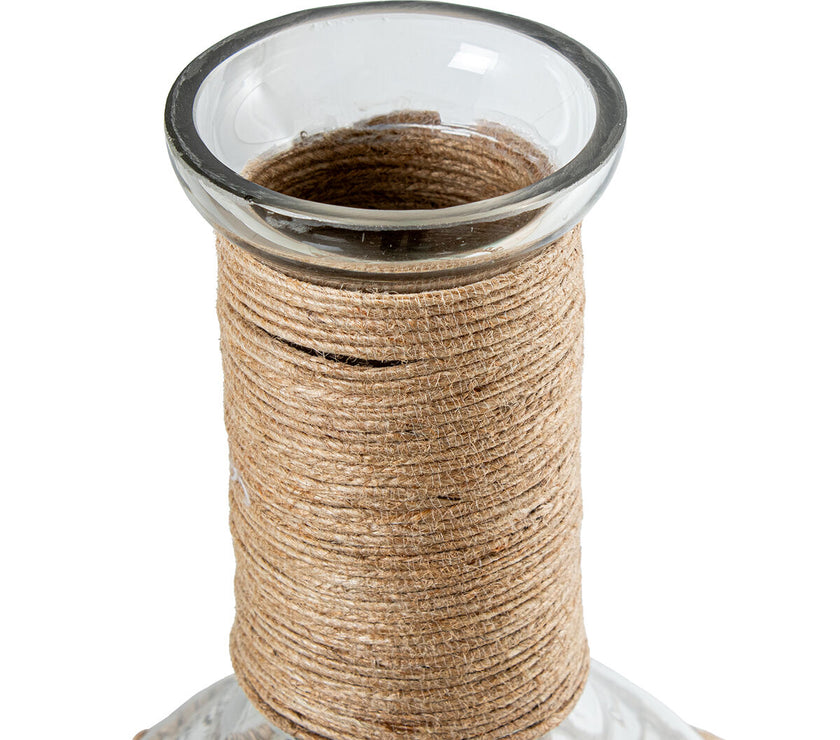 V3HC51B29F018B918F3F8724173A7713612R5231560P1