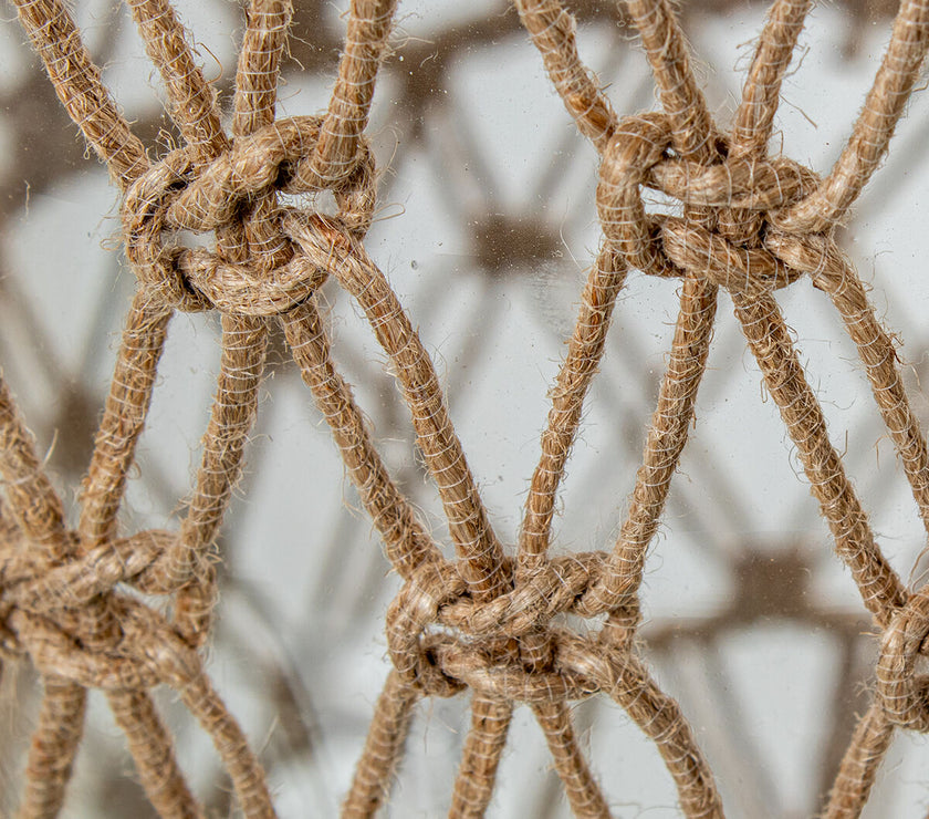 V3HD7B1AA4D603171E8D55045F7902779EFR5231574P4