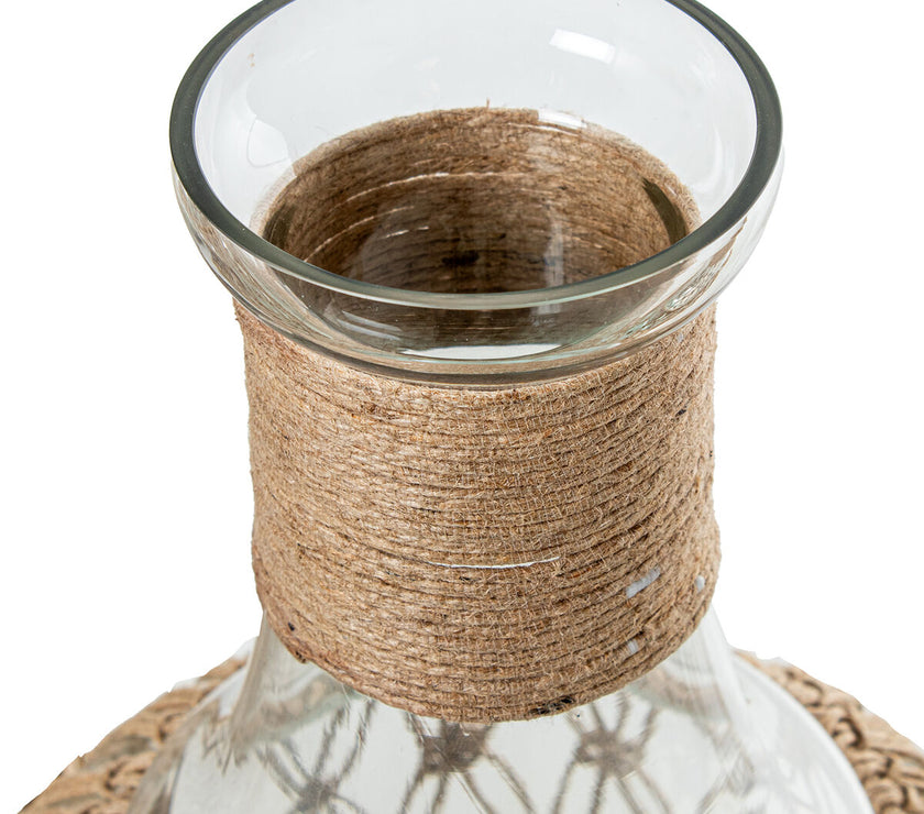 V3H423D4D67D6972A9C1358E5D9E47BB55CR5237843P1