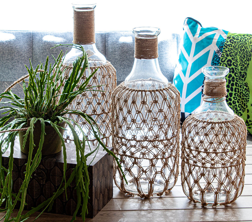 V3H7BA0DC03A001891E0DAE3FB42B8F14CFR5237861P5