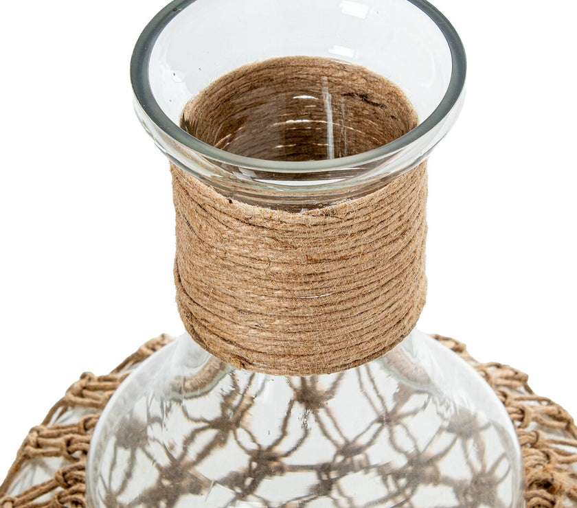 V3H8FD70A7A5C48E161DE3292E17D26BE03R5237865P1