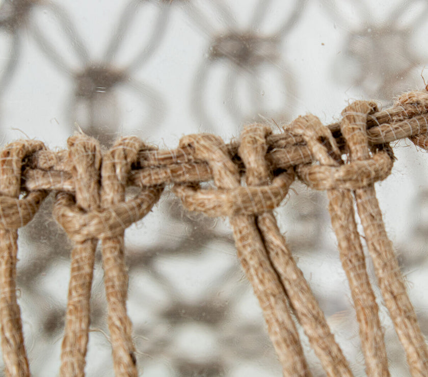 V3HC82080D0F90561036D29435E99211802R5237873P2