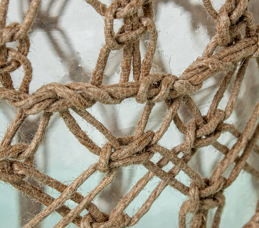 V3H99AE50E0DB147636F34033DF9E9BF74DR5237878P3