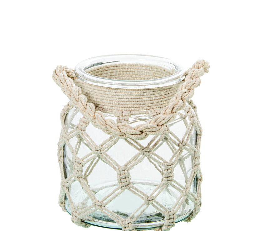 V3HDC564B3A307DAE947D417A078A3F2F41R5241090P1