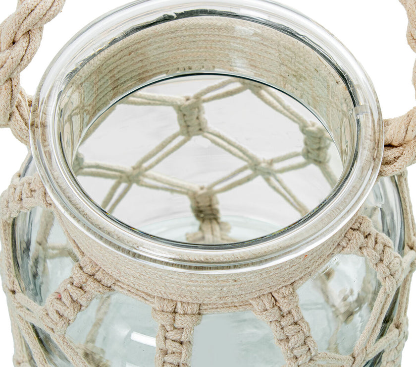 V3H2480B99387721C0756316729D481EF13R5241096P2