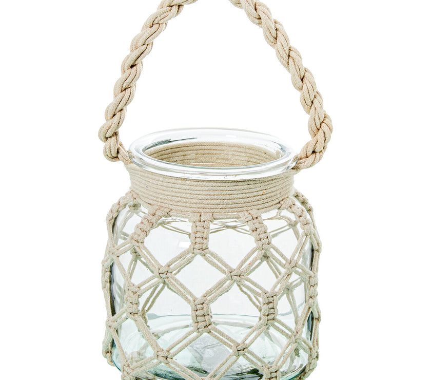 V3H34C1FF8DCA34464D3477BD6895783D1ER5241099P3