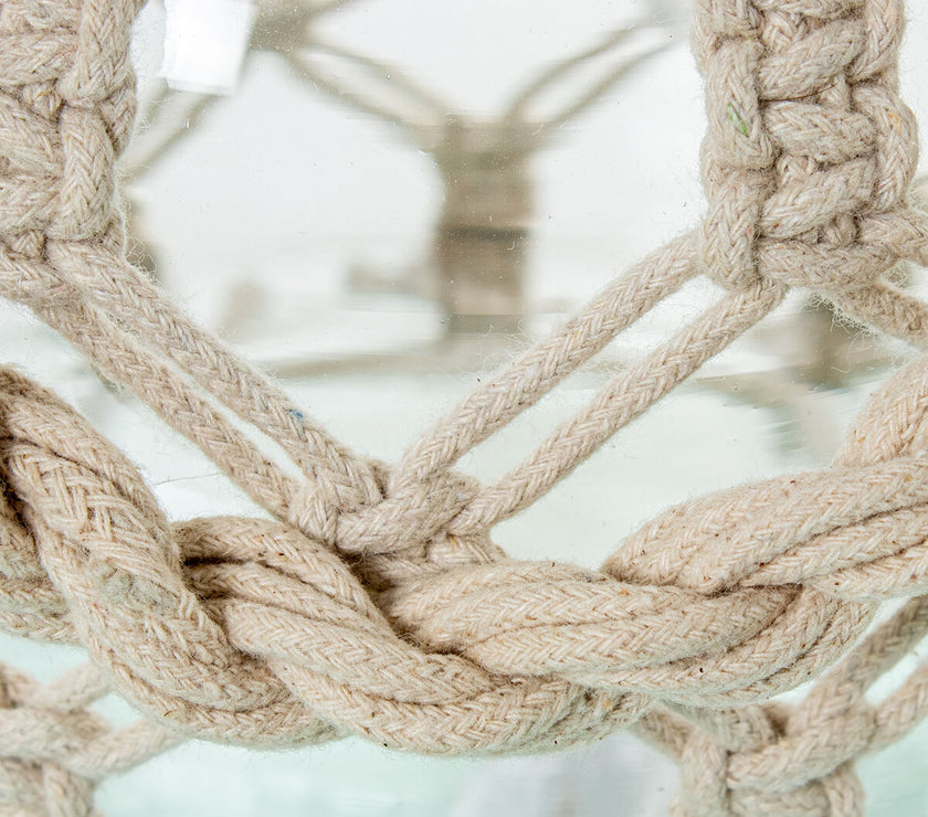 V3HA3062AF9BE299BF6508C0A5EEA426C52R5241103P4