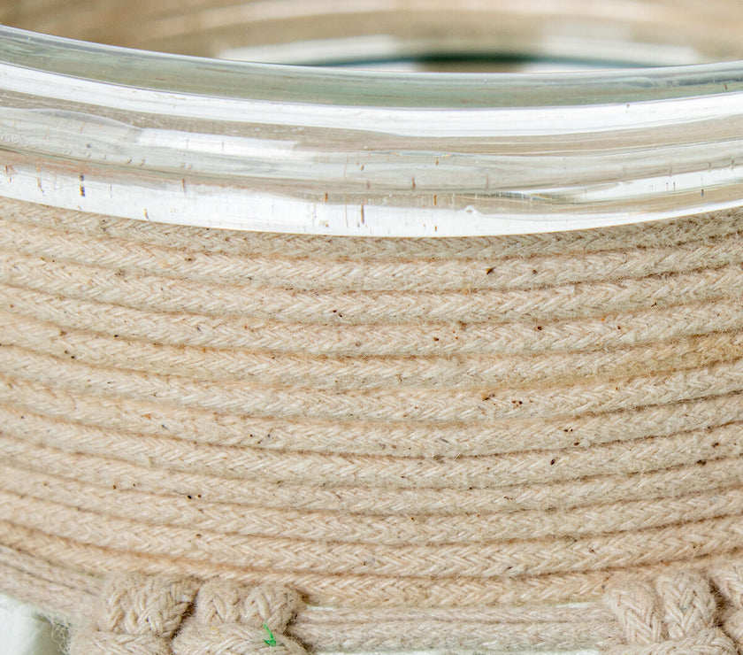 V3H5A160B3F70350D92A2583FA835E9CE4AR5241107P5