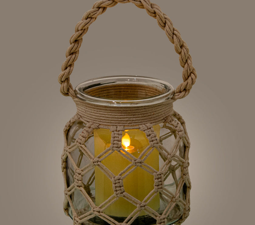 V3HB094B92D4B4845223704684D0C1059C9R5241111P6