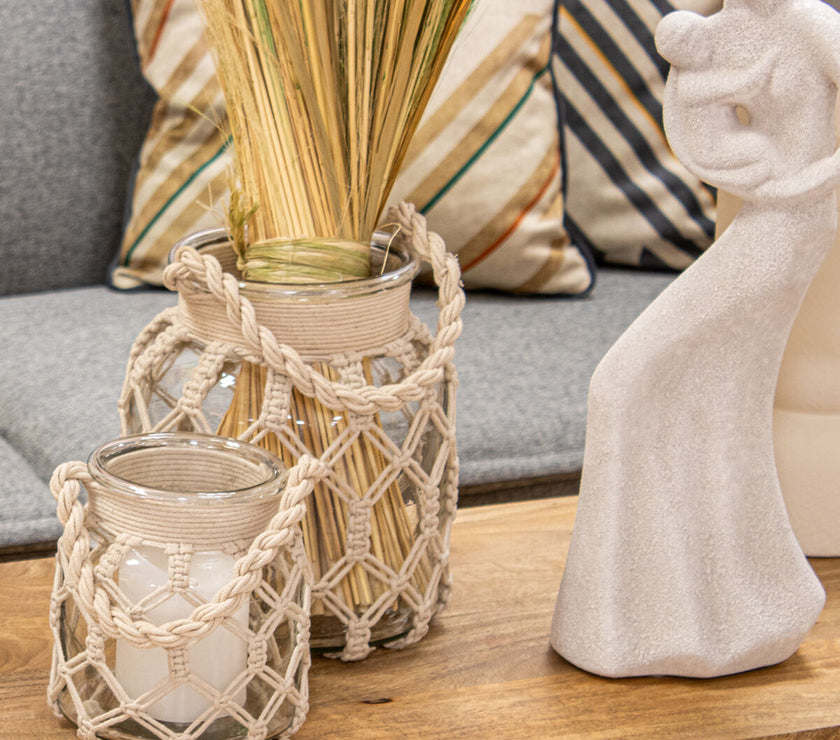 V3H71C89B3B1B34E9D6D594A9FBB68442B3R5241114P7