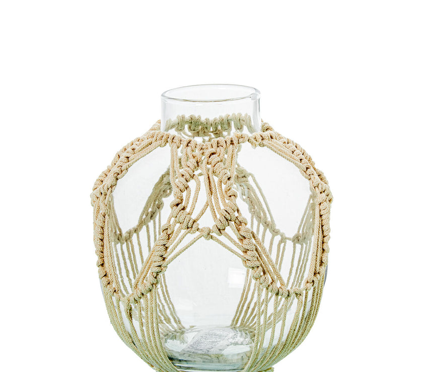 V3H5CF2448FB22D4E7E0C1BA5D23B9E2658R5242076P1