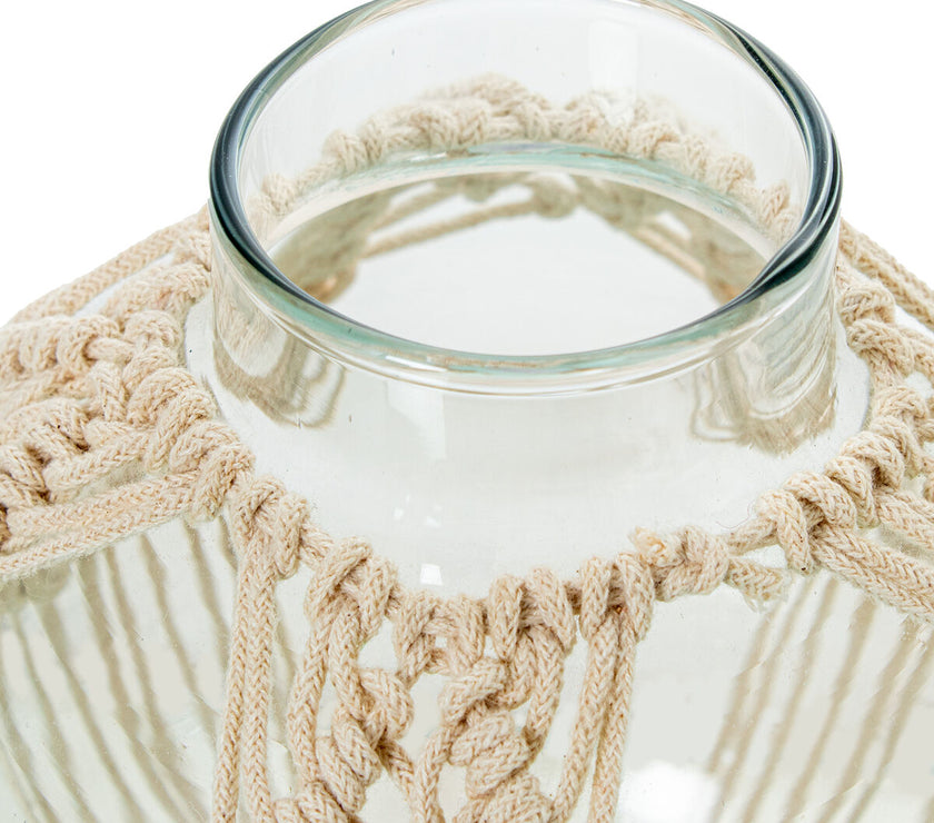 V3HFC50692FA6942E3296410BCF75611461R5242079P2