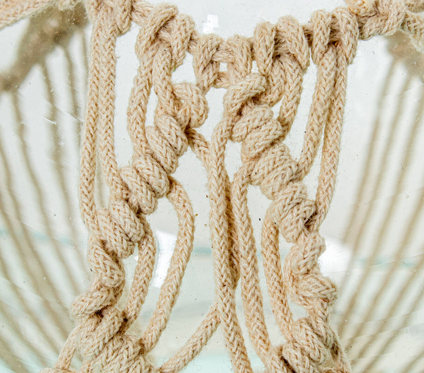 V3H6DE361DFD4A29BBEC78980874D146A5CR5242083P3