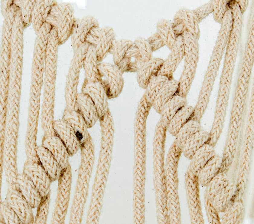 V3HAE3FD446FC06B2C04F66A186C6064990R5242089P4