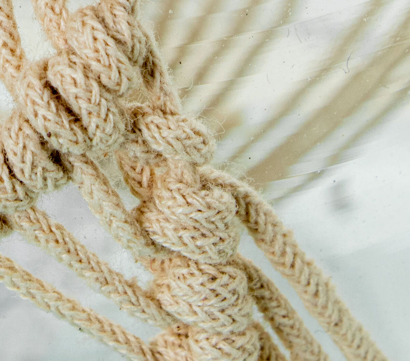 V3HA33B7A46988FC5E9CFA77325F26A293DR5242094P5