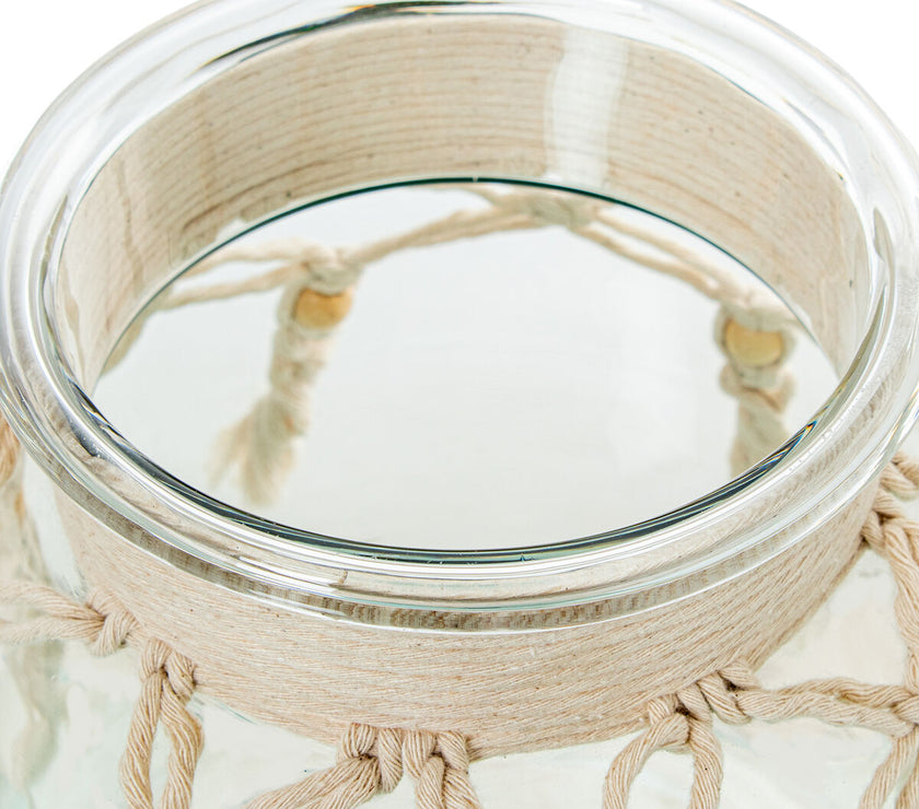 V3H9EC2F0DA9D2C4A8D7F79AF818231B03BR5237888P1