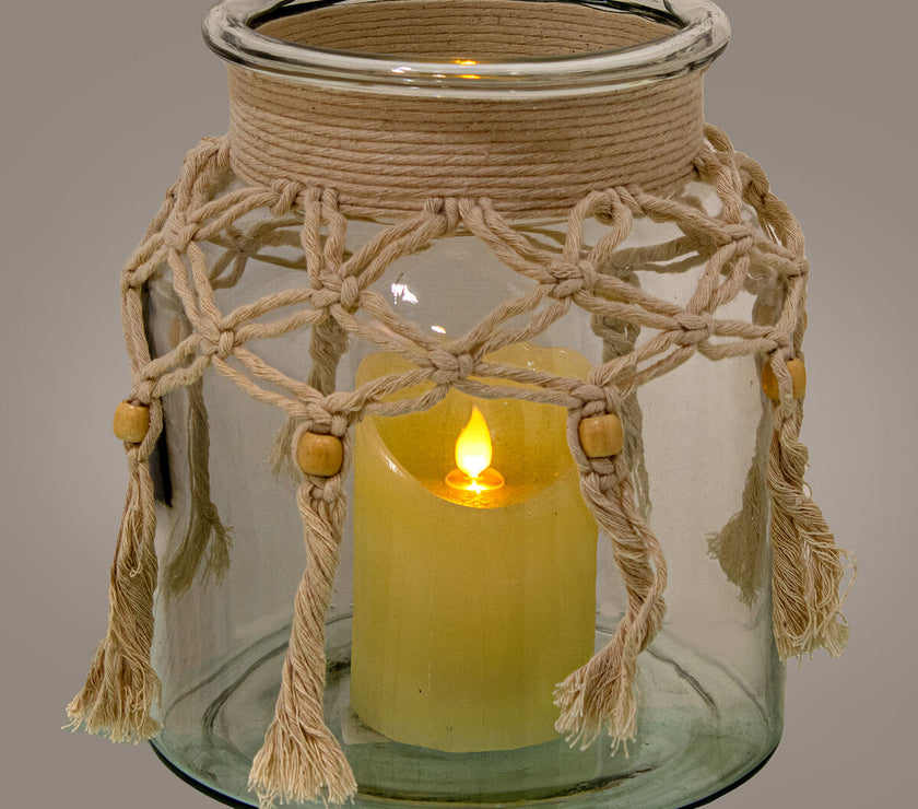 V3H8E344C28A0220449713672D3E7AB7F70R5237896P3