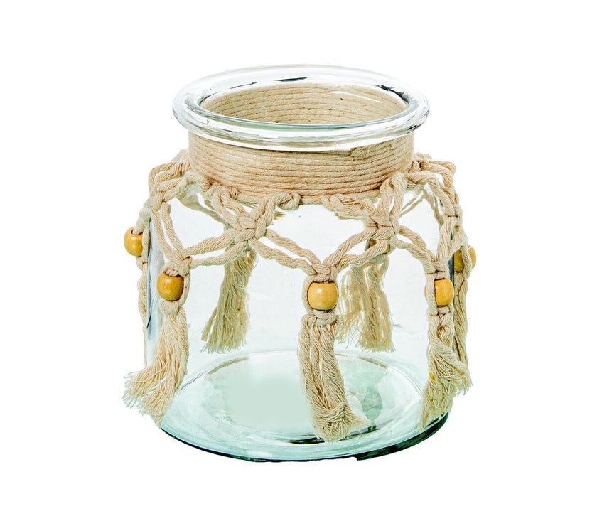 V3H41CE0E5F3DE75DCAB9658614EE26B9ABR5240966P1