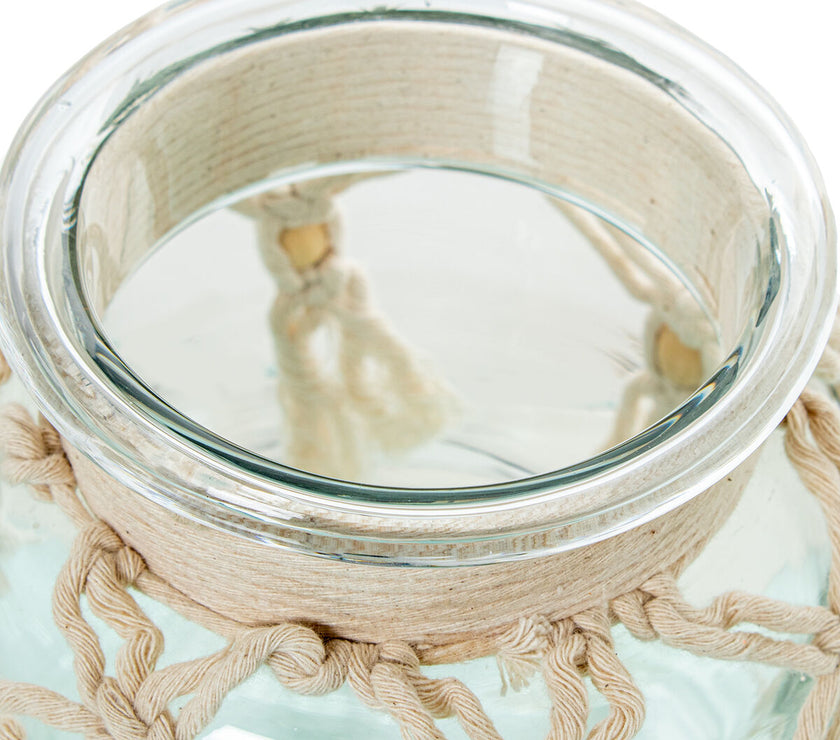 V3H9174DE48C5B89E8173A182B6BDF4E120R5240971P2