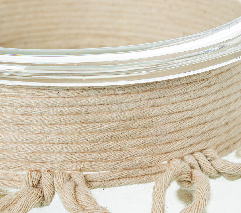 V3H69207BFC564EC76AB3842CB68D81FFC3R5240976P3